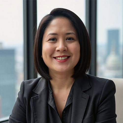 Michelle Aguas
