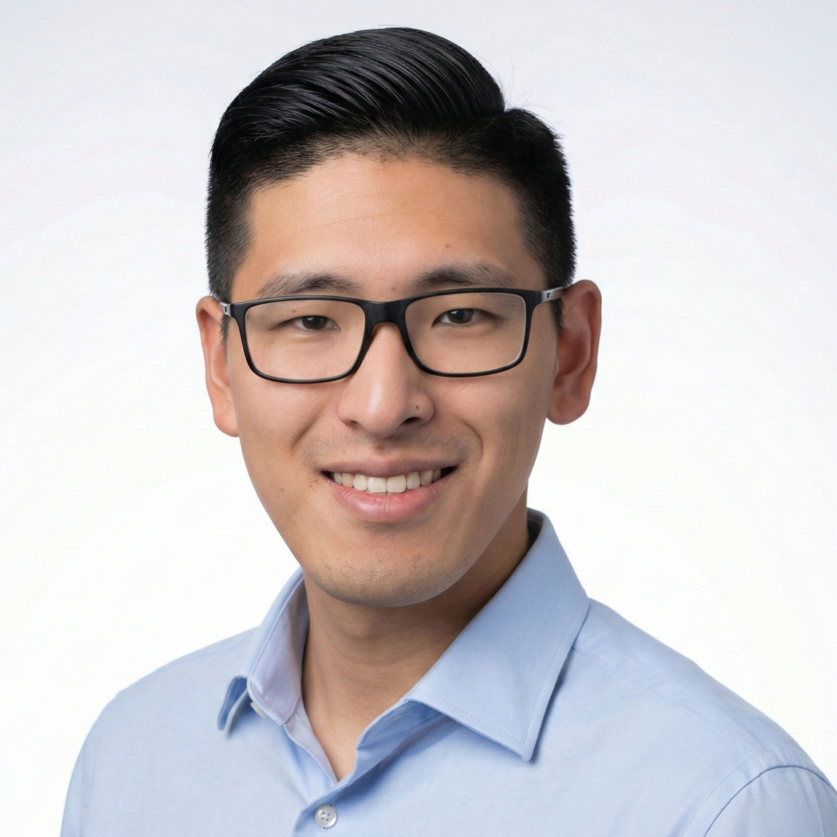 Jason Jin