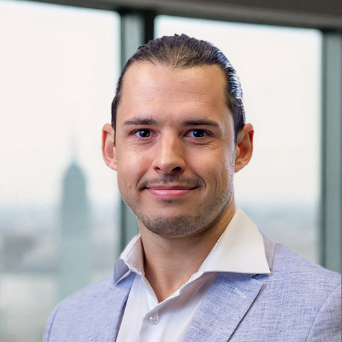 Daniel Ripka