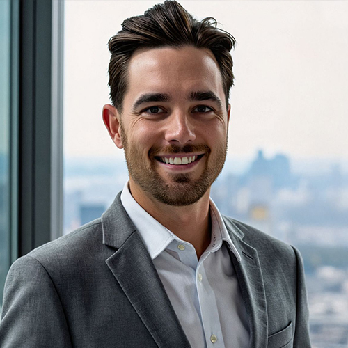 Juan Fourie