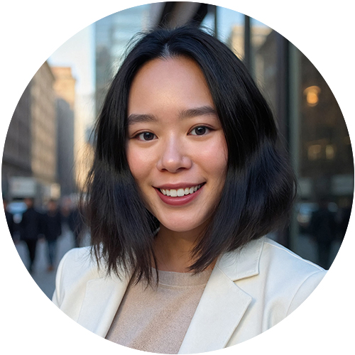 Asther Phong