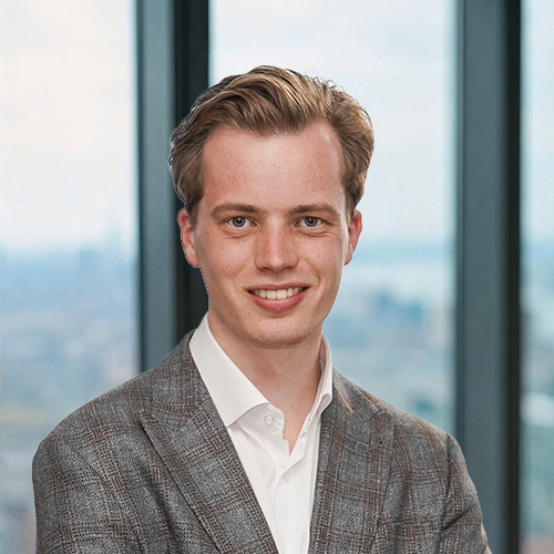 Lucas Dunoon
