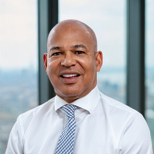 Robert Nelson-Williams