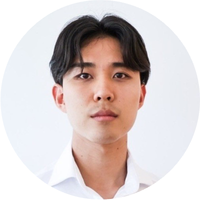 Jason Jung