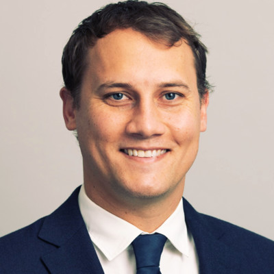 James Hartigan